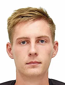 Ivan Kudryashov photo 