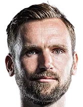 Emanuel Schreiner logo