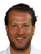 Davey van den Berg photo 