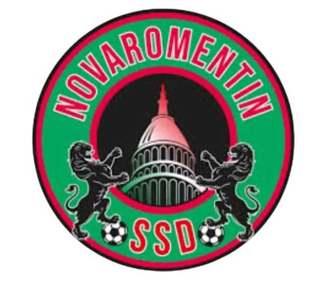 NovaRomentino logo