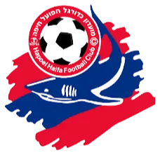 Hapoel Yafia logo