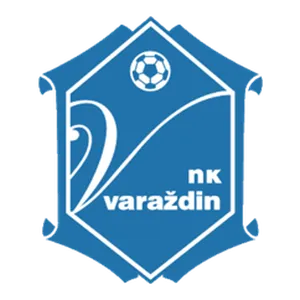 NK Varazdin U19 logo