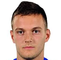 Michele Fornasier logo