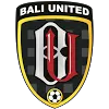 Bali United logo