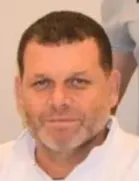 Hakan Şapçı photo 