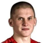 Vladimirs Kamess photo 