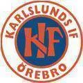 Orebro Women logo