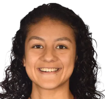 Alexia Fernanda Delgado Alvarado photo 