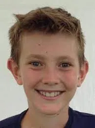 Jacob grekowicz logo