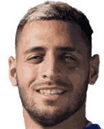 Nicolas previtali photo 