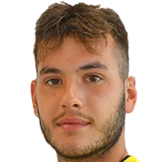 Alessandro Zanellati photo 