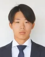 Chan-jun Hwang photo 