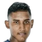 Luis Enrique Ortiz Hernández photo 