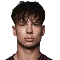 Patrick Slanina logo