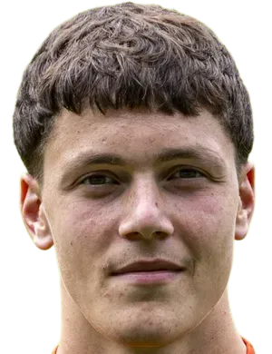 Thomas Reinders logo