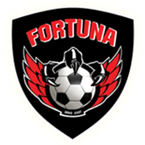 Fortuna Sittard Women logo