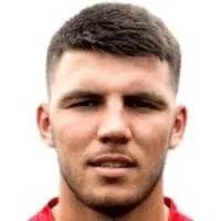 Aleksandar Bjelica logo