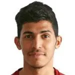 Saleh Alwehamid photo 