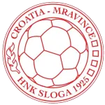 Slovam lovenson logo