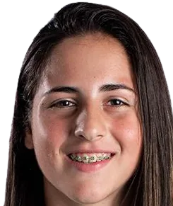 Mariana Caballero logo