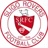 Sligo U19 logo