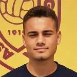 Antonio Zaccariello photo 