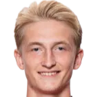 Ruslan Litvinov logo