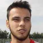 Doğanay Kılıç photo 