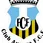 Cobaneras FC Women logo