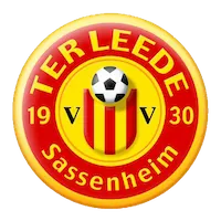 Ter Leede logo