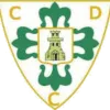 CD Castuera (w) logo