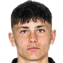 Mans Andersson photo 