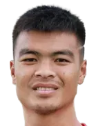 Chonlawit Kanuengkid logo