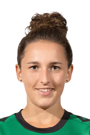 Melanie·Kuenrath photo