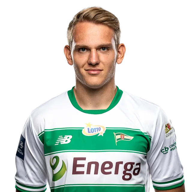 Rafał Kobryń photo 