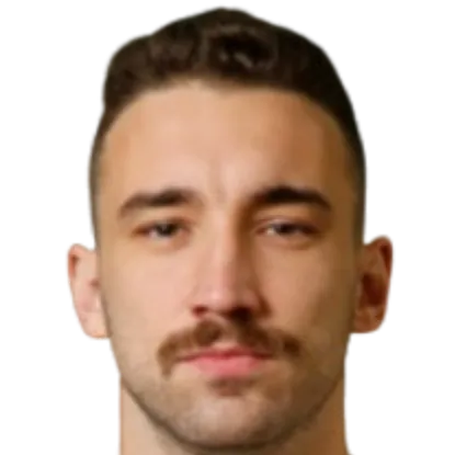 Leonardo Rech Ortiz logo