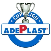 Romanian Cupa Ligii photo 
