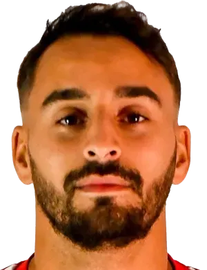 Yannis Lamgahez photo 