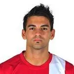 Jean-Carlos Garcia photo 