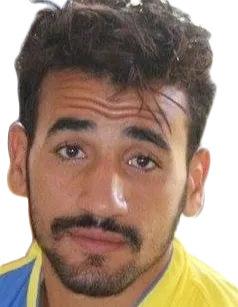 Mohanad Mostafa Lasheen logo