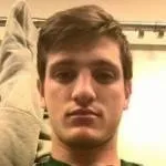 Hristijan Denkovski photo 