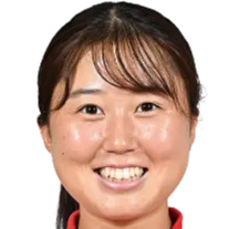 Kotone Nishimura logo