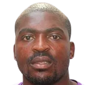 Manuel·Sapunga photo