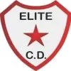 Elite CD logo