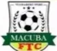 Macuba WFC (W) logo