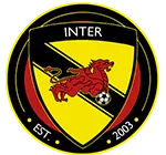 Inter Taoyuan FC logo