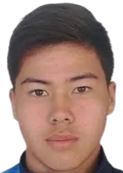 Kudaiberdy narkulov photo 