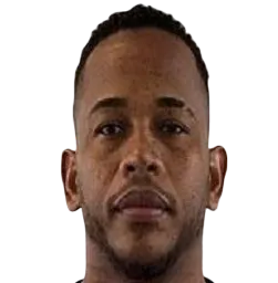 Leitón Jiménez logo