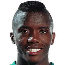 sintyahu sallalich logo