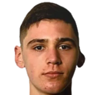 Aleksa Ćetković logo